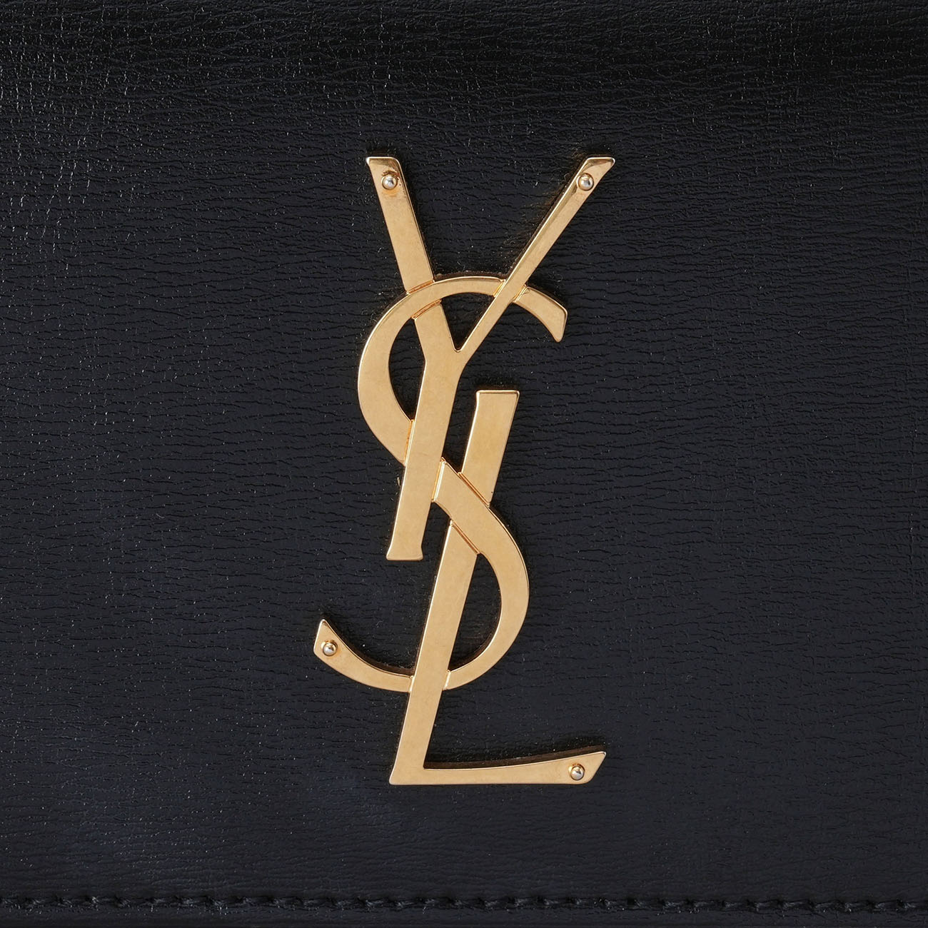 Yves Saint Laurent(USED)생로랑 533026 선셋 체인백